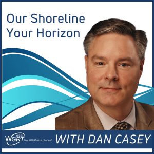 Great podcast by Dan Casey of the Economic Development Alliance with Blue Water Area Transit’s General Manager, Dave McElroy