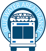 Blue Water Area Transit